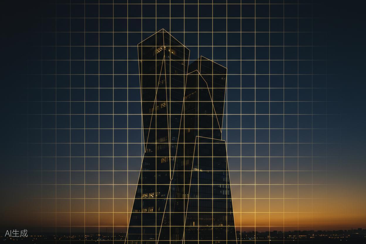 类乌齐县